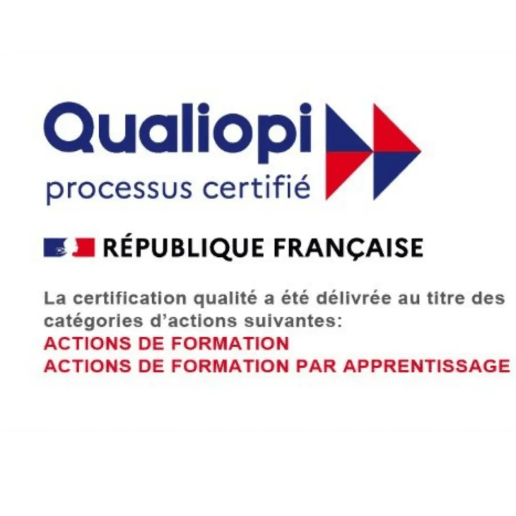logo-qualiopi-off-1024x1024